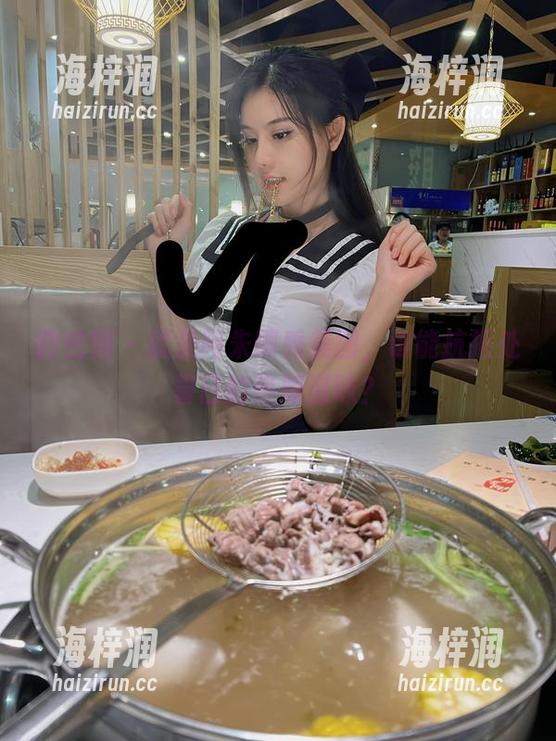 就是阿朱啊 微密圈 - 就是阿朱啊秀美图,谁能抗拒处暑日的热辣滋味?