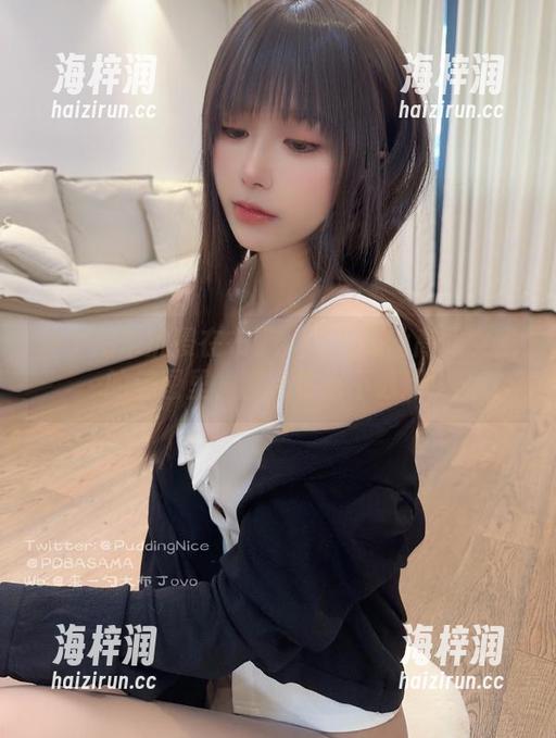 整个周末沉浸在布丁大法的黑丝高跟女王的美图里，图包根本不够用！