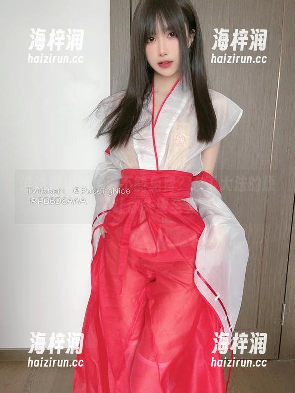 谁说珊瑚鸡尾酒不能免费？布丁大法的原图让你失望至极