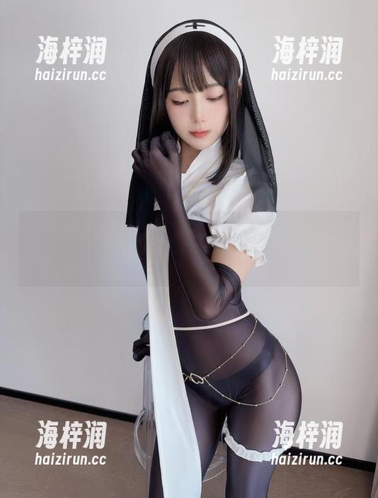 更新掉一片树叶，布丁大法户外写真集送上，别忘了带好你的滤镜！