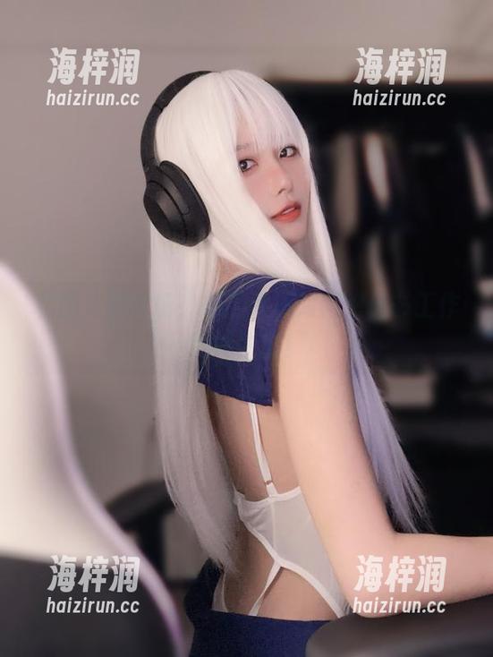 布丁大法 私房美图秀场,布丁大法如何把秘书工作玩得生动!