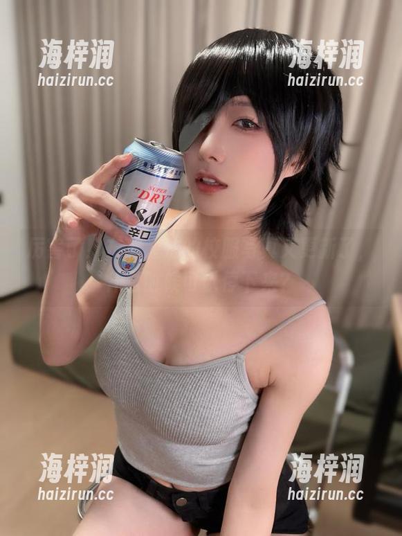 布丁大法 厉害了!布丁大法的校服写真又更新了,什么时候可以停下来?