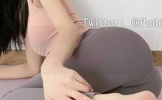 大快人心！布丁大法的女神免费图片，实时更新哦！