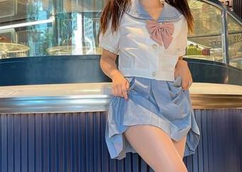 微密圈 – 张思允nice的兔女郎在线图集，不来一睹难以释怀。