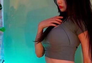 微密圈 – 虽然是泳装，但徐珺大哥的图包让我觉得这不是海，而是心潮澎湃。