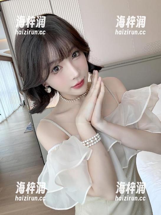 徐莉芝Booty 微密圈 - 徐莉芝Booty的新图包,镂空可不止于那层布料哦