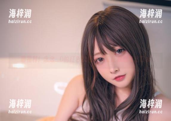 念念_D 晒福利!念念_D的红色2b图片简直让我想叫出口水