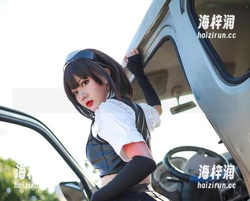 全集上架！您的蛋蛋与白丝护士的时光旅行