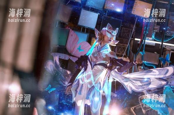 资源盘点：戚顾儿的“裤里丝”，好奇的你一定要看！