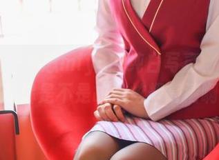 推女神 – 宛恩miyu的纯白写真，看了真想说你是不是故意炫耀高清啊？