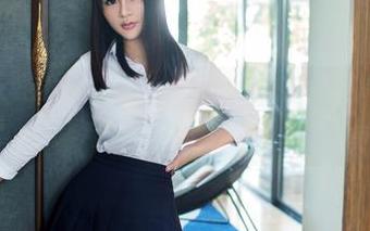 推女郎 – 水手服和Yu佳妮，一场美图的海洋派对！图包别忘带，越看越想跳水！