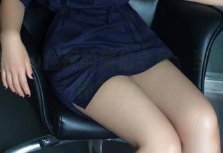 推女郎 – Yu佳妮的旅拍全集：当摄影变成一种生存方式