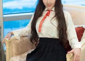 推女郎 – 不在线的空姐——吻熙作品集带你飞，但不负责哦。