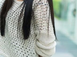 推女郎 – 排队的内衣精选，娜露在这里让你目不转睛！