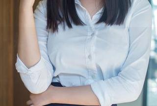 推女郎 – 奶牛资源上线，陆瓷这次是个新时尚先驱？