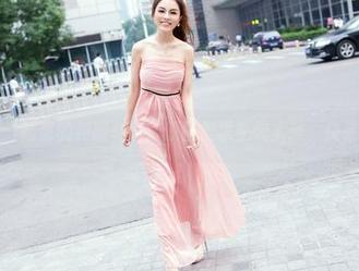 推女郎 – 陆瓷的和服私房：原图里求生欲太强，快来围观！