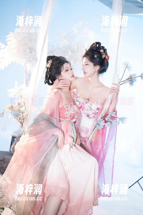 就这样陨落了：星澜是澜澜叫澜妹呀的图片合集启示录