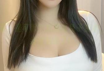微密圈 – 是可馨吖的圣诞兔子变身，高精细图包来了！
