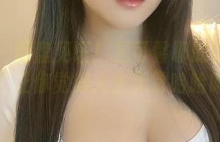 微密圈 – 网盘见证！是可馨耶的万圣节作品，让你觉得人生无常哈哈哈。