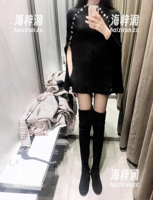 微密圈 - 林子喵Lynne发力，带来最新美图，“微信朋友圈”花样层出不穷