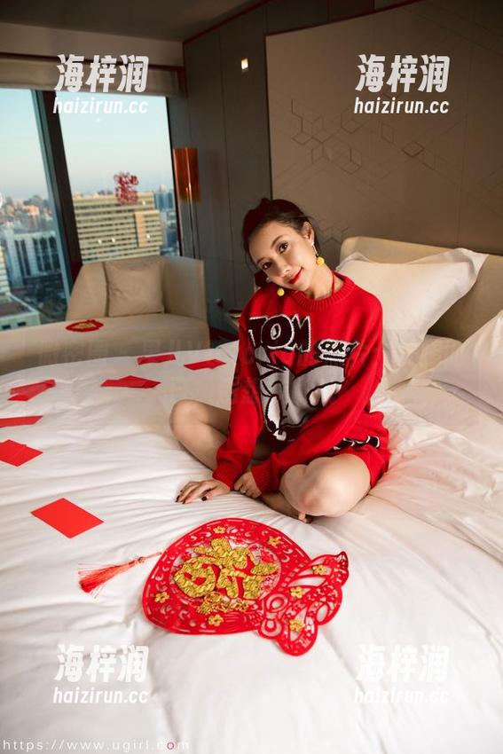 果儿Victoria 微密圈 - 果儿Victoria的照片:长腿而已,别想多了哦