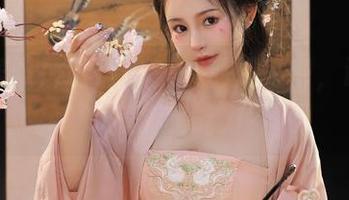 桃暖酱照片包：每一张都是秘密，谁敢说她藏了超能力？