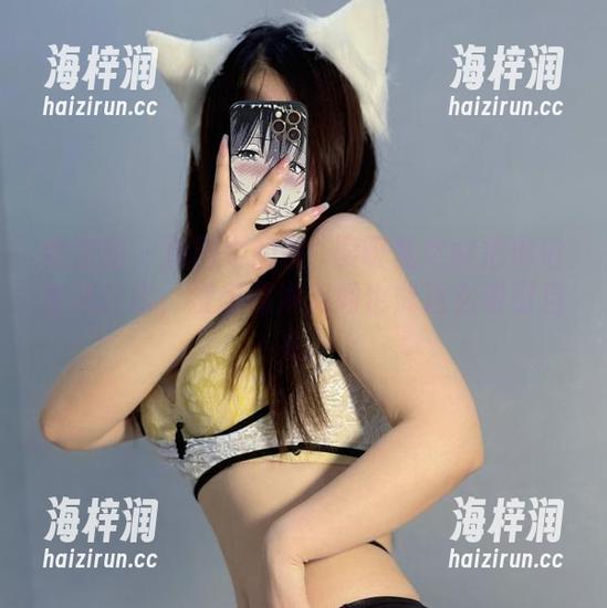 微密圈 - 原图中的桃沢樱呀竟然能把淋浴变成艺术，没想到淋浴间也能这么吸引目光。