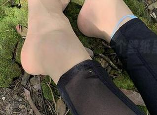微密圈 – 浴缸与桃脱了：一个壁纸里的漫游