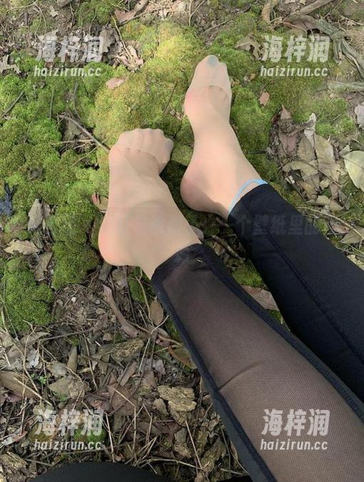 微密圈 - 浴缸与桃脱了：一个壁纸里的漫游