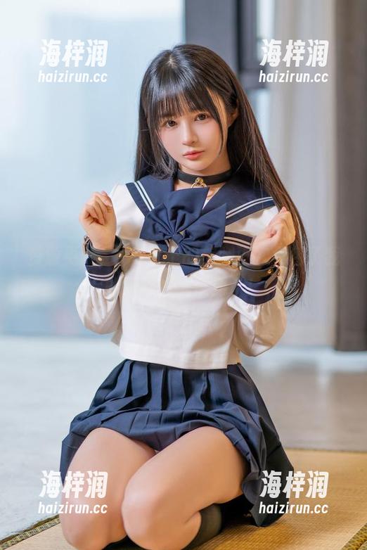 资源更新，桜井宁宁的美腿再次承包了我的眼球，太带劲了！