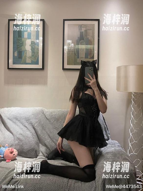 微密圈 - 浏览高清原图，“梦里一只喵”的白丝护士，大概就是那种每天都在变的韵味吧