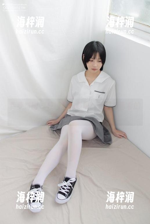 森萝财团 - 校园里的吸吸：资源与青春的呢喃