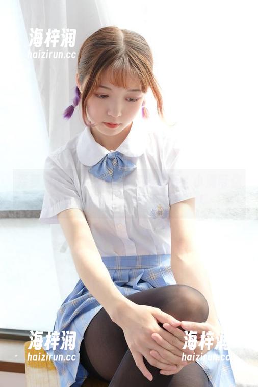 森萝财团-小满 森萝财团 - 女友合集在线更新:小满带你体验什么叫“爱的百变身”!