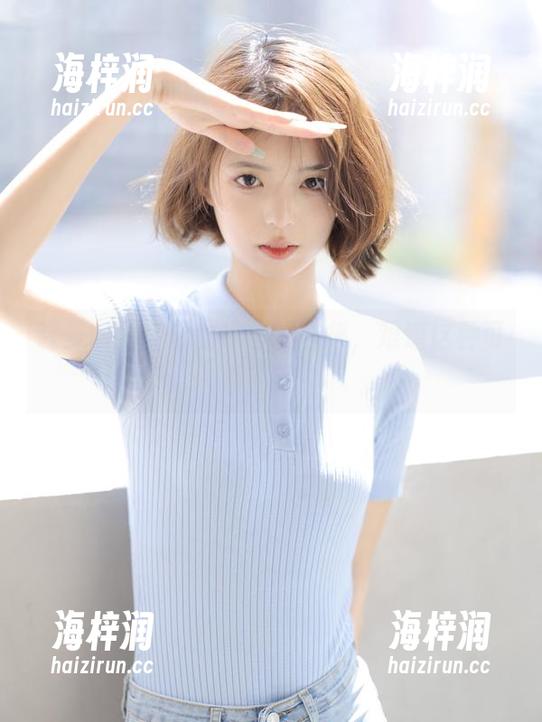 森萝财团：白丝小可爱合集，难道这种可爱有毒？