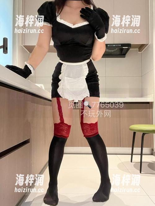 微密圈 - 楚楚不吃鱼的自拍：图片好到让你忍不住点赞，不更新才怪呢