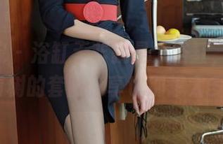 模范学院 – 浴缸无非就是个浴缸，Cheryl青树的套图分享也别想太多。