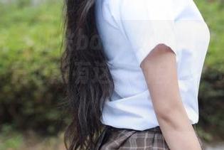 模范学院 – 加朵babe的体操服：镜头下的自己，竟也能有这样的自然，资源分享！