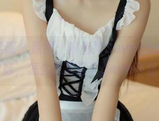 模范学院 – 原图：柳侑绮Sevenbaby，学妹，怎么总是这个gene在显现