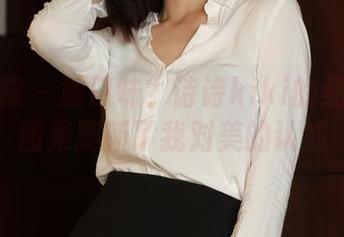 模范学院 – 重口味？诗诗kiki的红裙写真图集刷新了我对美的认知