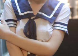 模范学院 – 抛开尘世的繁琐，陈怡曼女仆精选集带你去想象！？