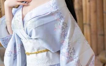 樱井宁宁最新美图，蕾丝穿得像个小仙女！天上掉下来的吗？