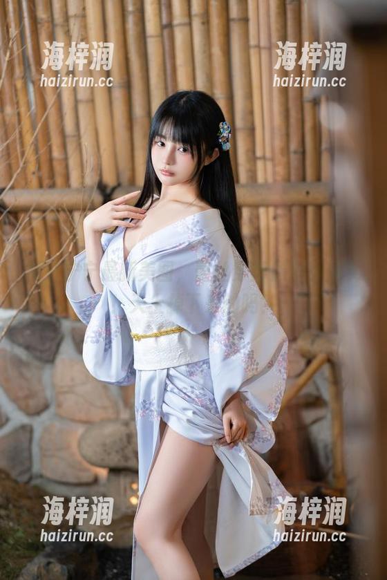 樱井宁宁最新美图，蕾丝穿得像个小仙女！天上掉下来的吗？