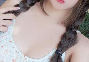 福利满满，樱井小莜女仆作品其实是想挑战我的自控力