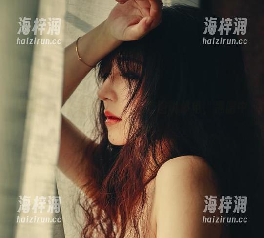 樱晚gigi的晚哥系列：全套图说停电，黑暗中的小趣味