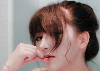免费也有档次！樱晚gigi的油亮，光是那张图片就让人觉得小确幸。