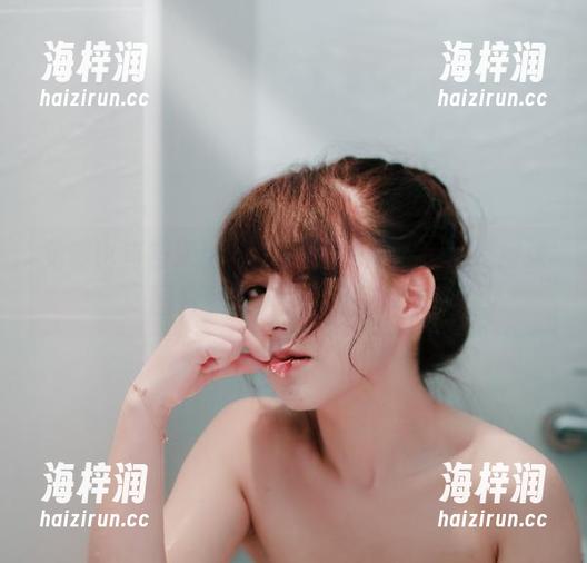 免费也有档次！樱晚gigi的油亮，光是那张图片就让人觉得小确幸。