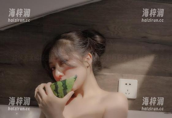 约尔太太的秘密任务大公开：樱晚gigi的摄影小道具竟然是？