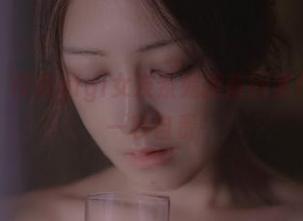 原图真香，樱晚gigi女友系列提前回家精选，让你一秒自责