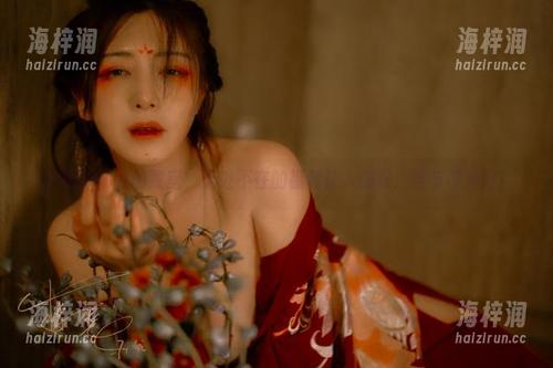 在樱晚gigi的教室，无处不在的福利让人感叹：这节课真好！
