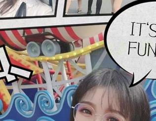 在线追踪汐兔子，资源那么多，魔卡少女等你来抢